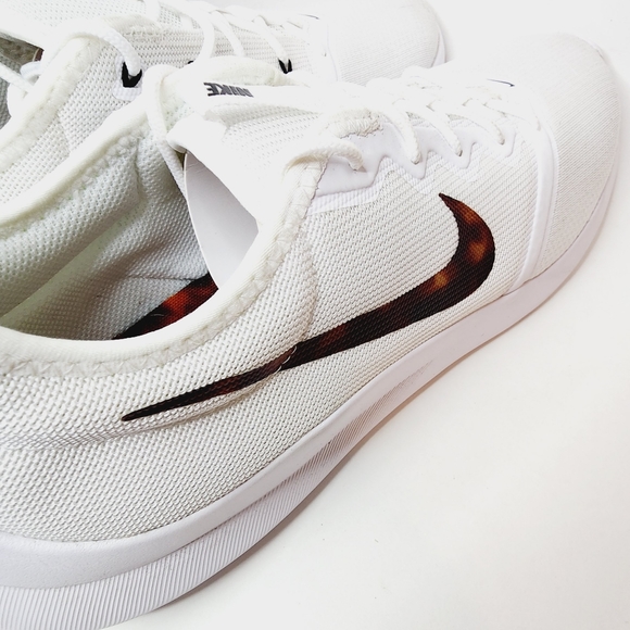 nike vtr running shoes